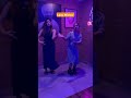 Chinamma l Lipsa Mishra Dance Steps l Ollywood Hub ❤️ #lipsamishra