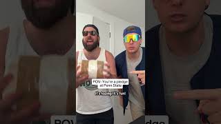 Information POV: You're a Pledge at a Penn State Frat.... Update