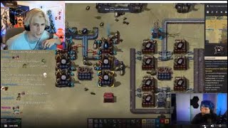 xQc Reacts To Reddit “LiveStreamFails” | ALL DRAMA COME WATCH HERE NOWHERE ELES COMEEEE WATCHHHH