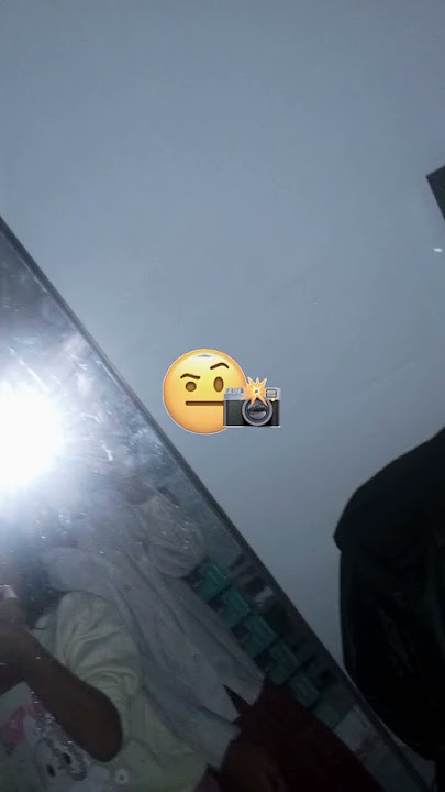 jomblo itu wajar ya tugas kita itu belajar bukan pacaran