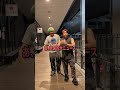 これって横浜以外も有名だっけ🤷🏽‍♂️？ #横浜 #あるある