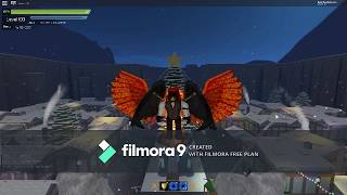 SB2 ALL ITEMS IN THE GAME MAXED and ALL AURAS! Inventory showcase