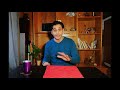 سعد الغفري برنامج يتساءل السائل ح ١ القحب والقحبة سعد الغفري برنامج يتساءل السائل ح ١ القحب والقحبة