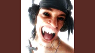 Lost Again (feat. Yammo) - YANN & DAUL