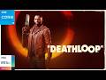 DEATHLOOP on Intel Iris Xe | i5 1235U | 1080P | 720P | FSR | All Settings Tested