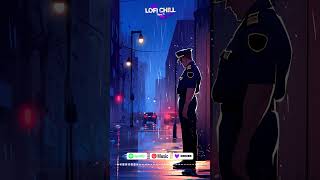 Neon Pulse 🎆 Chillstep / Melodic Beats To Study &amp; Relax
