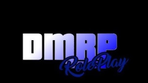 DMRP  VIBES IN MOUNT CHILLARD GTA SAMP VOICE CHAT MALLAYALAM RP SERVER