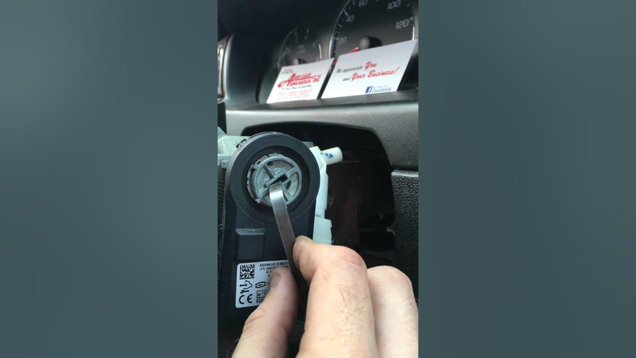 Locksmith Orlando Auto Lock Specialists Ignition Locksmith Sanford Fl