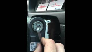 Locksmith Orlando Auto Lock Specialists Ignition Locksmith Sanford Fl Orlando Locksmith Services.