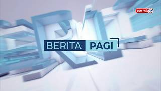 17 FEB 2026 - BERITA PAGI