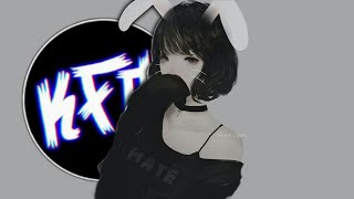 Punker & Intrex - Atlas (Dubtastik Remix)