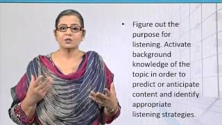 EDU410_Topic173