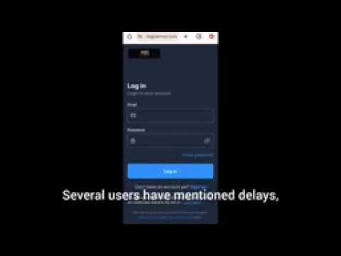 Madamerockybanx: Is It Safe?