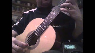 AMI scale practice - speed bursts - results so far