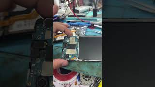 samsung a10 repairing #ambientmusic #smartphone #jubinnuatiyalnewsong #computeraccessories