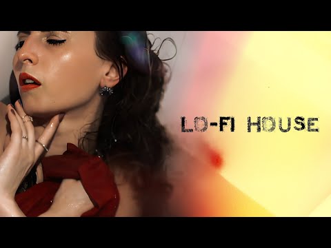 Льова Бай - Винний бар