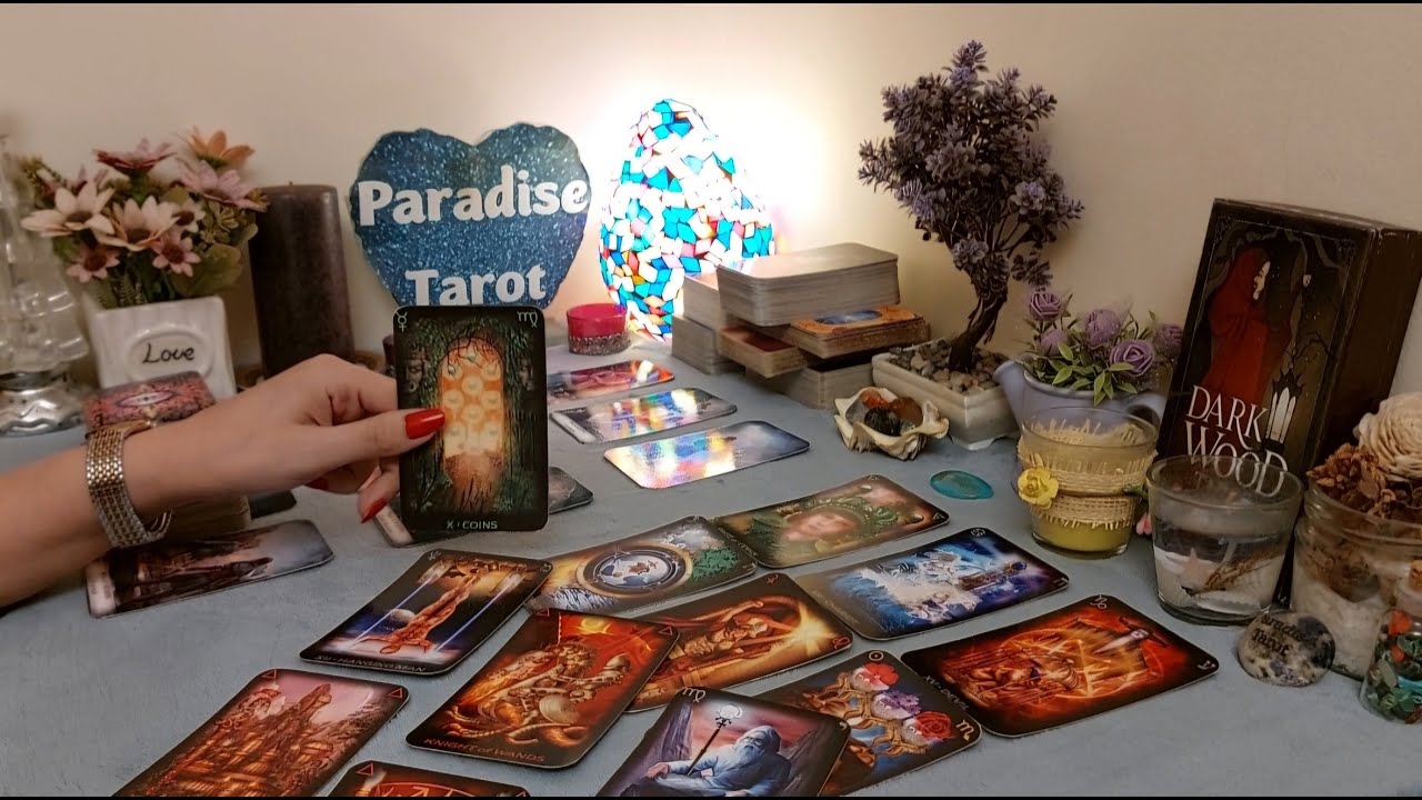 يقارن حياته بك و بدونك يعترف بغباءه😔عذبك و تعذب💔لم يرتاح ببعدك ابدا😰هل يصلح خطأه و يطلب الرجوع❓