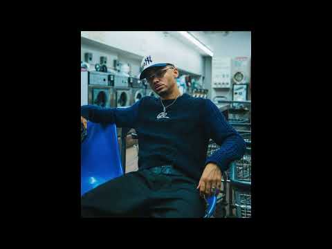 [FREE] MILES MINNICK x JON KEITH TYPE BEAT – "ACES" | WEST COAST TYPE BEAT 2026