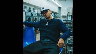 [FREE] MILES MINNICK x JON KEITH TYPE BEAT – "ACES" | WEST COAST TYPE BEAT 2026