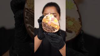 Learn Chocolate Tempering | Eggless Cheesecake Recipe | Recipe Tutorial | Easter Special