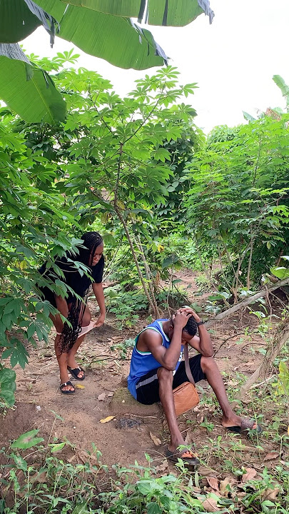 #music #imaginedragons #newmusic #song