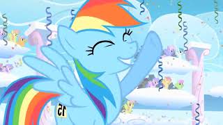 MF DASH