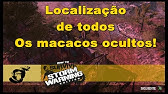 How To Survive Electric Gun Electric Jacket Blower Gun Fireproof Boots Youtube