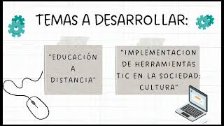 Pizarra Digital Trabajo Final