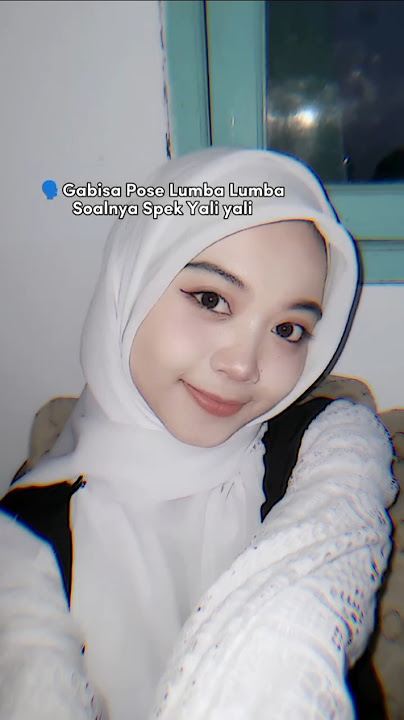 Spek yalil ya lili🥰😳#shorts#videoshorts#tiktok#fyp#viral#yalilyalili