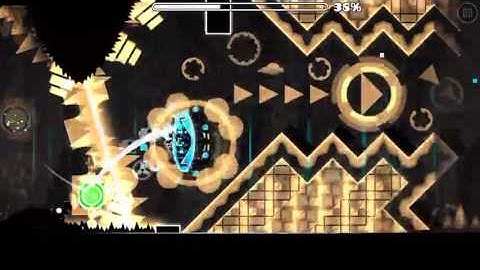 Easy user coins & Epic 2.0 levels #7: Colour Gear by iAres