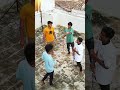 Stick Challenge рџ Јрџ Є Shorts Shortvideo Shortsfeed Trending Challenge Funny Comedy Viral Stick Challenge рџ Јрџ Є Shorts Shortvideo Shortsfeed Trending Challenge Funny Comedy Viral