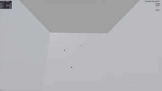 VT 1w2ts advanced s5 1285