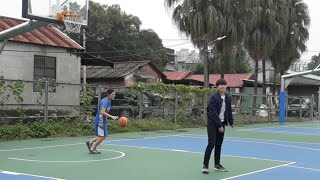 20171208 ABL 電影 V.S. 音樂