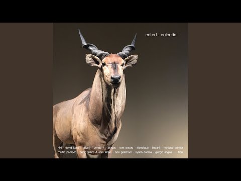 Watch Serialism on YouTube Watch Serialism on YouTube