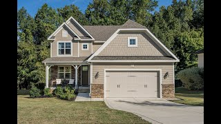 172 Tallowwood Drive video tour