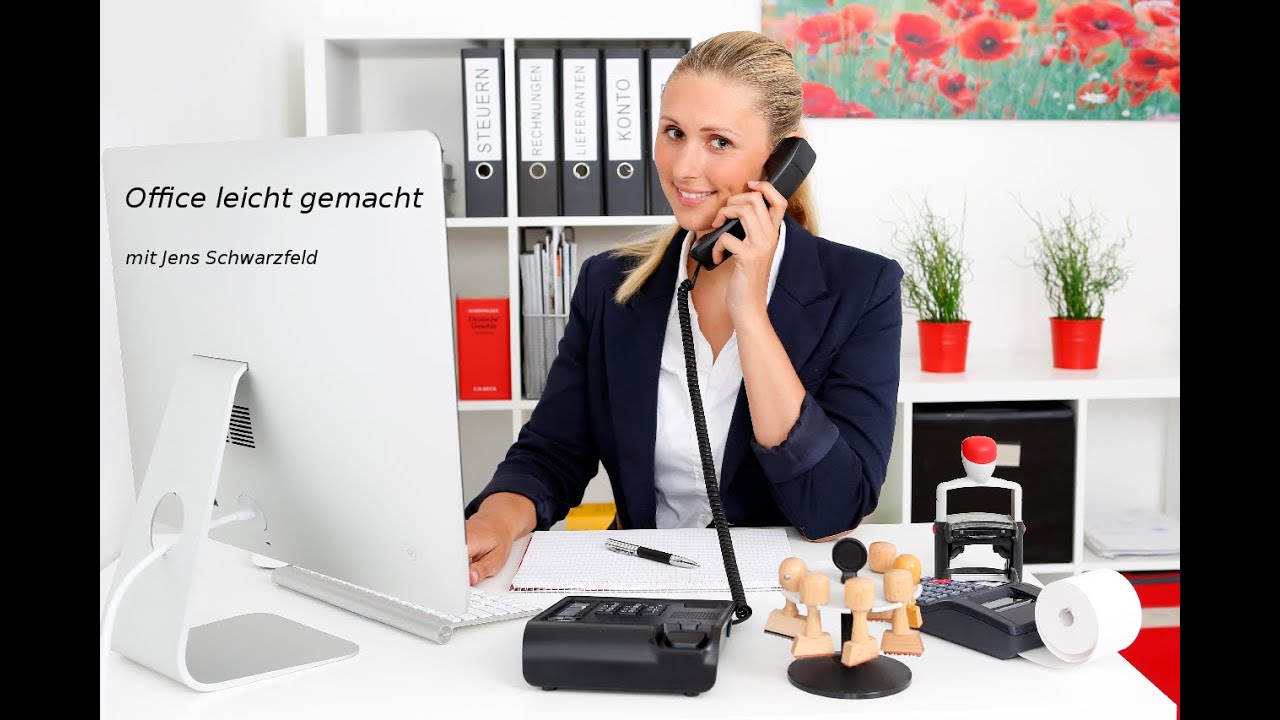 Digitale Archivierung