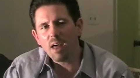 Learn from Frank Kern - Marketing Tips for Small Business