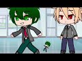 🌈 ❤🌈 Top 12 Voodoo Doll Meme II (Ep 1) 》🌈 ❤🌈Gacha Life & Gacha Club 💗💕💗