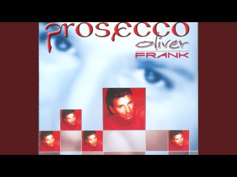 Prosecco