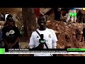 AMAKURU ARAMBUYE 16 07 2026