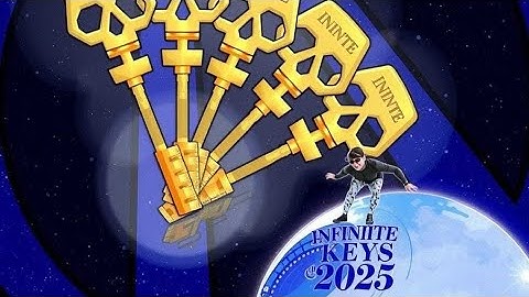 Borderlands 3 - Infinite Gold And Diamond Keys Glitch 2025 Still Working!!