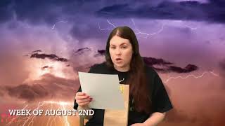SRO Adult Thunderbird Research 8/4/2021