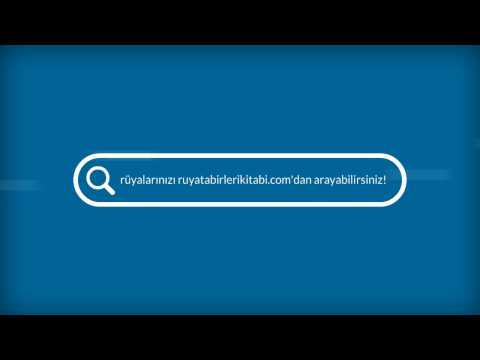 Rüyada El Aynası Görmek Ne Anlama Gelir, Ne Demektir?