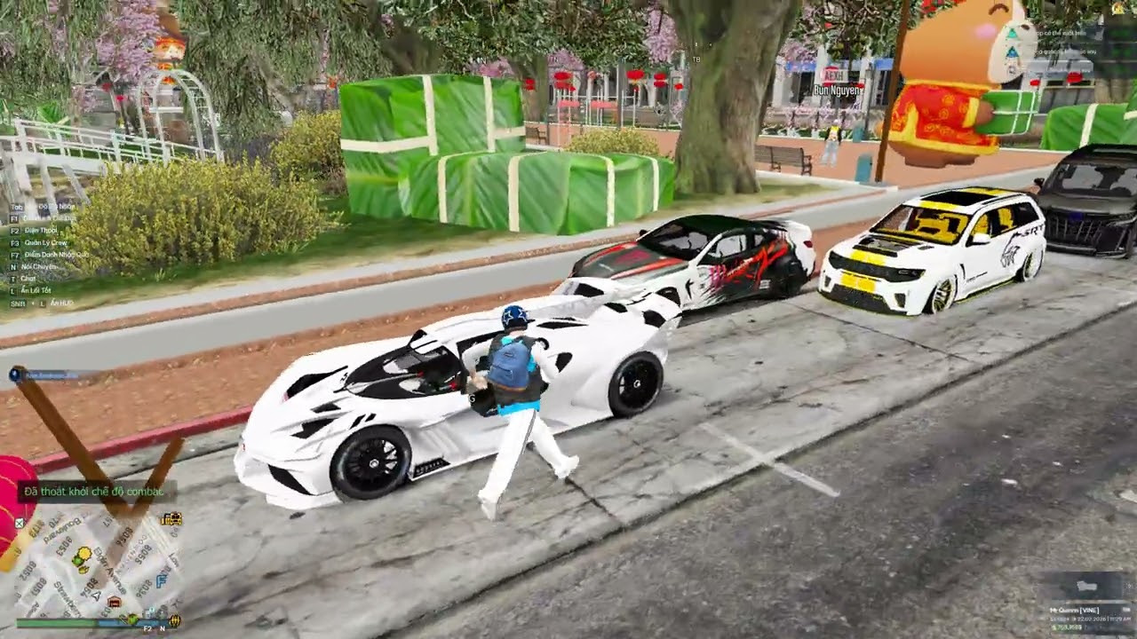 bandicam 2026 02 22 11 21 39 503