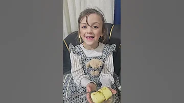حلاوة الجبن حمصية دلالي دلالي براء وسميرة 