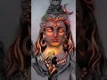 har har Mahadev 🙏🙏. #bholenath #viralvideo #youtube #haridwar @Prashantvalmiki78