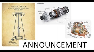 Synchronous Machines Part 2