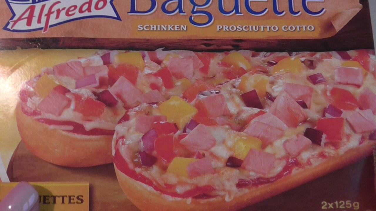 LA MIA SPESA ALLA LIDL!!!!