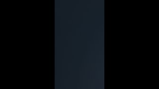 New W.a.s.p. 1984 To Headless Artwork Tshirt Now Available For Preorder From Both W.a.s.p. Stores