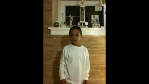 Deck the Halls Intro